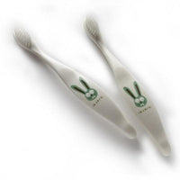 Jack N Jill Toothbrush (Children) Biodegradable* | Mr Vitamins