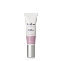 Juniper Sensitive Moisturising Lotion