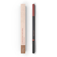 KM LIP 02 CORDOVAN N 1 Piece 1 unit| Mr Vitamins