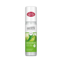 LAV DEODORANT 75ML 75ML | Mr Vitamins