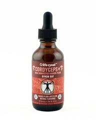 Life Cykel Cordyceps Double Oral Liquid