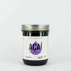 Loving Earth Acai Powder