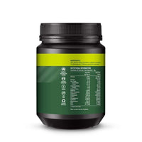 Melrose Barley Grass Powder | Mr Vitamins