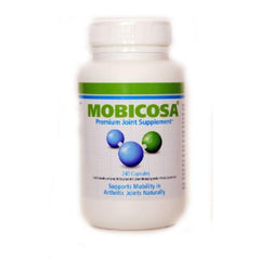 Mobicosa