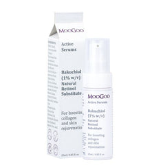 MOO BAKUCHIOL NATURAL RETINOL SUBSTITUTE
