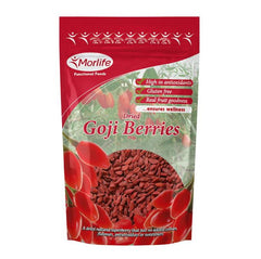 Morlife Goji Berries