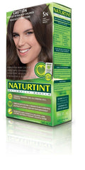 Naturtint 5N Light Chestnutt