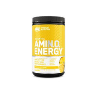 On Amino Energy | Mr Vitamins