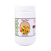 OXY CALC ASC 500GM | Mr Vitamins