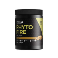 PranaOn Phyto Fire Protein | Mr Vitamins