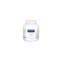 Pure Encapsulations Strontium