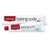 Red Seal Toothpaste | Mr Vitamins