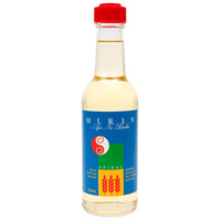 SPIRAL MIRIN 250ML | Mr Vitamins