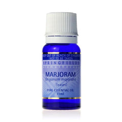 Springfields Marjoram