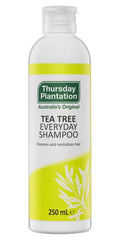 Thursday Plantation Tea Tree Everyday Shampoo