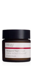 Trilogy Rosapene Night Cream