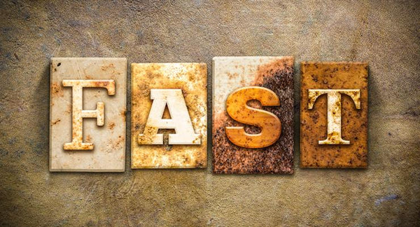 13 Health Benefits of Intermittent Fasting | Mr Vitamins