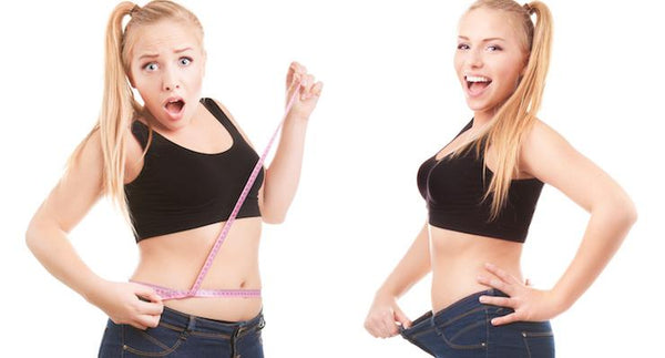 13 Health Benefits of Intermittent Fasting | Mr Vitamins