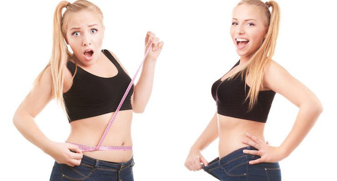 13 Health Benefits of Intermittent Fasting | Mr Vitamins