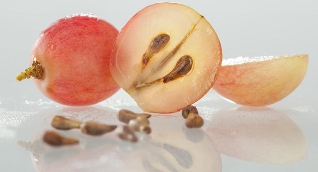 3 Steps to beautiful Glowing Skin | Mr Vitamins