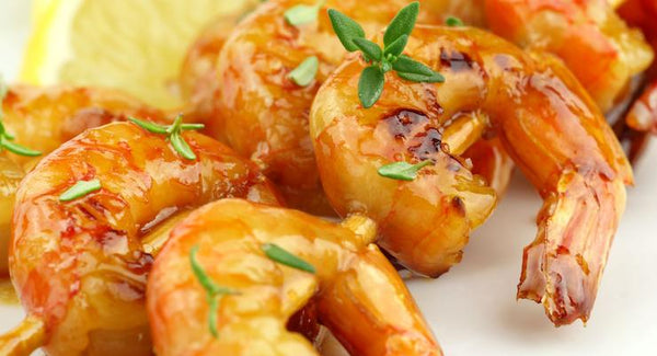 5 Aussie Superfoods for the Festive Season | Mr Vitamins