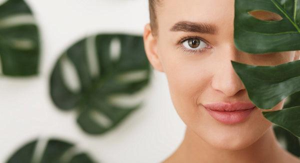 5 Important Facts to keep your Skin Radiant | Mr Vitamins