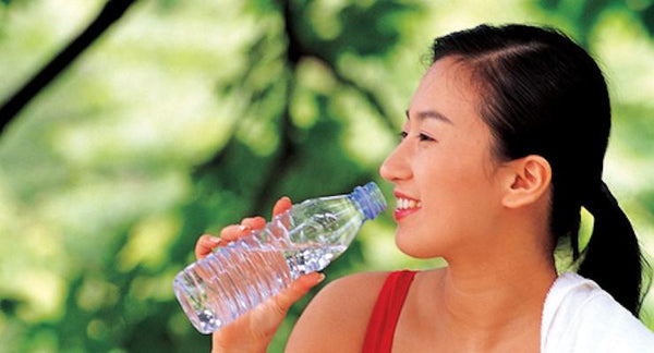 5 Reasons to Rev up your Health by Exercising Outdoors | Mr Vitamins
