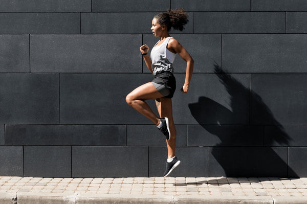 5 Tips to Naturally Protect and Maintain Healthy Joints | Mr Vitamins