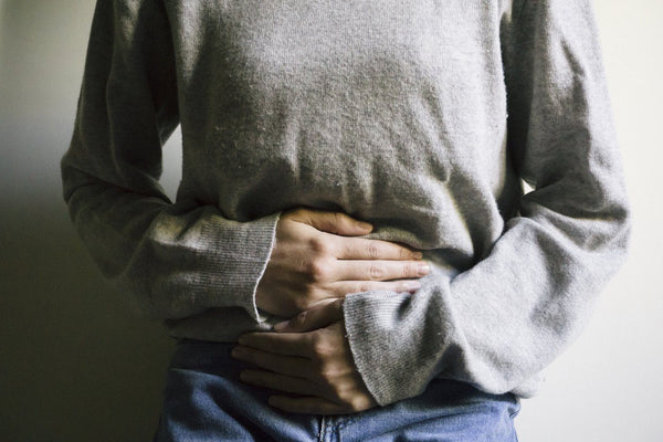 ABC Catalyst: Gut Reaction…What you eat could be making you ill | Mr Vitamins