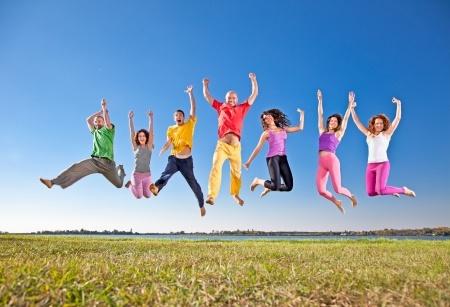 Add that extra Spark to your energy | Mr Vitamins