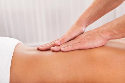 An Aromatic and Aphrodisiac Valentine’s Day Massage | Mr Vitamins