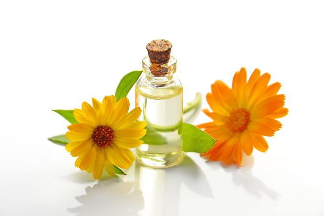 Aromatherapy | Mr Vitamins