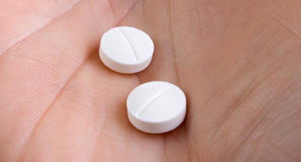 Arthritis & NSAIDs: Are there Natural Alternatives? | Mr Vitamins