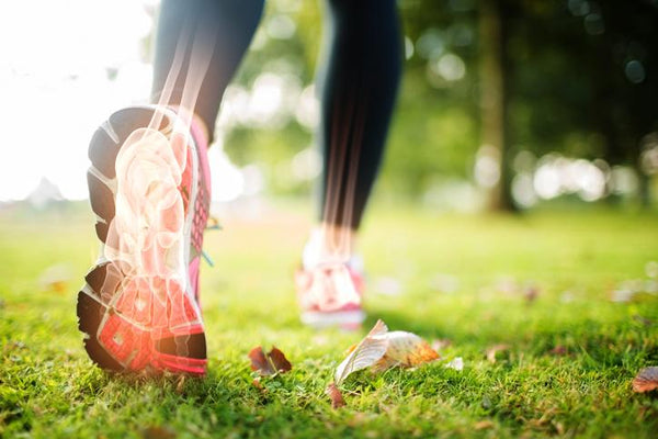 Bone health and heart health too? | Mr Vitamins
