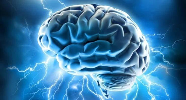 Can Folic Acid and B Vitamins prevent Alzheimer’s disease? | Mr Vitamins