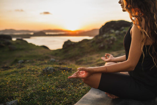 Change your Thinking skills to boost your Brain Power | Mr Vitamins