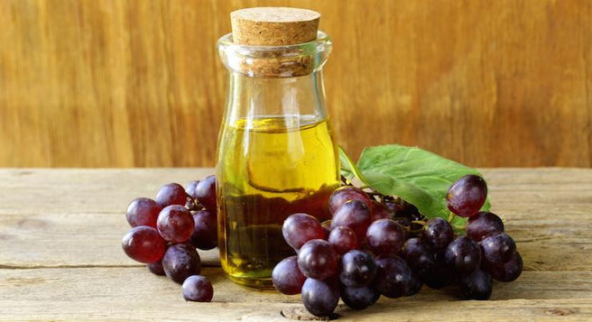 Could your circulation do with a boost this winter? | Mr Vitamins