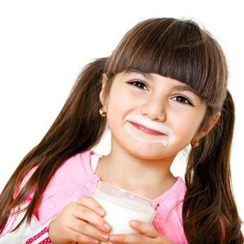 Dairy foods are not the only way to get your Calcium | Mr Vitamins