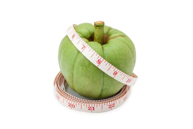 Dieting with the magic fruit, Garcinia - Does it really aid weightloss? | Mr Vitamins