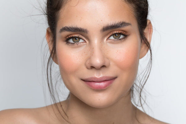 Five natural ways to look after your eyes | Mr Vitamins