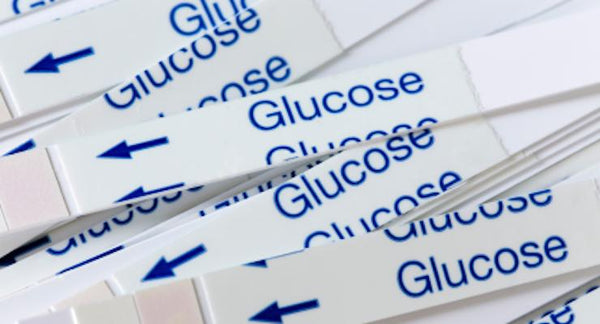 Glucose Balance the Natural Way | Mr Vitamins