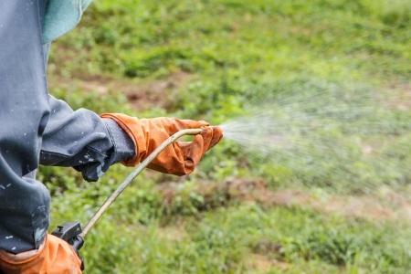 Glyphosate Herbicide Contributes to Autism & Disease | Mr Vitamins