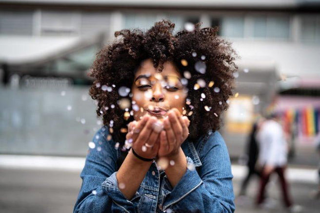 Gratitude is linked to a Healthier Heart and more | Mr Vitamins