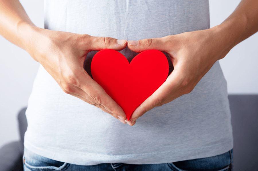 Have you got the guts? How Prebiotics and Probiotics supports your health
