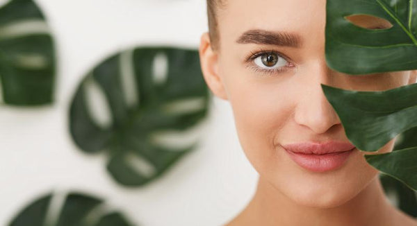 Healthy eyes are essential; are yours really healthy? | Mr Vitamins