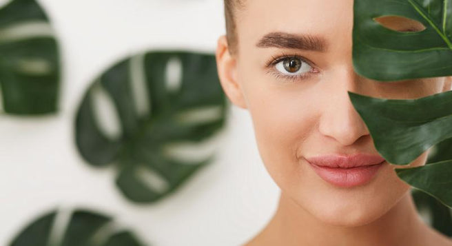 Healthy eyes are essential; are yours really healthy? | Mr Vitamins
