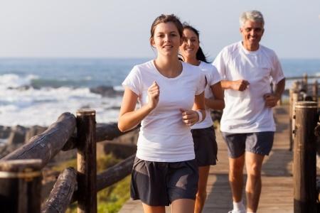 Healthy muscles need magnesium | Mr Vitamins
