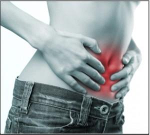 Heartburn and Indigestion – the natural solution | Mr Vitamins