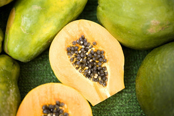 Here's something your body needs everyday... | Mr Vitamins