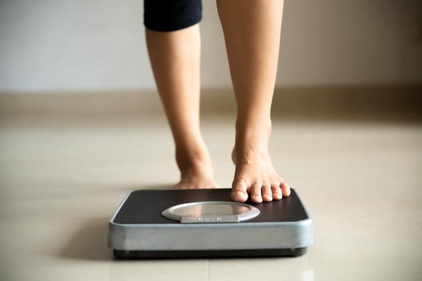 How do you best measure body fat? | Mr Vitamins